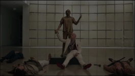 Barry - Season 04 Episode 08